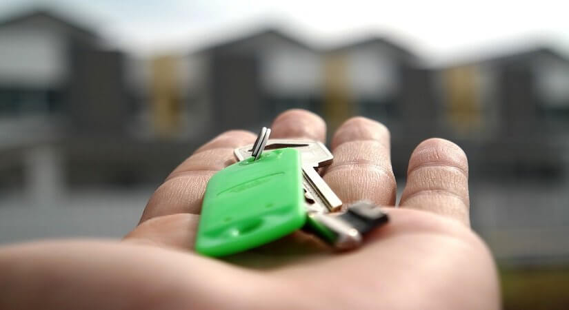 Property Acquisition in Queensland – Part 1