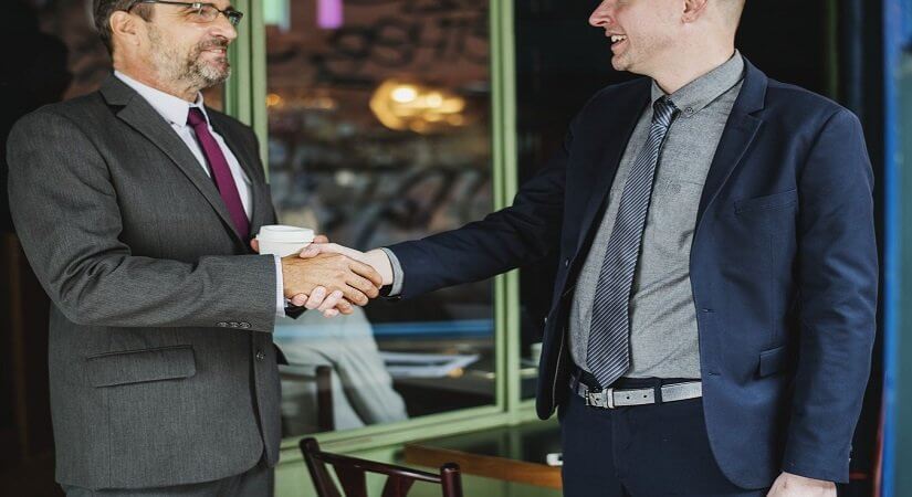 Landlord Promises – Don’t get caught out!