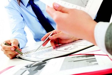 Are you ready to franchise your business?