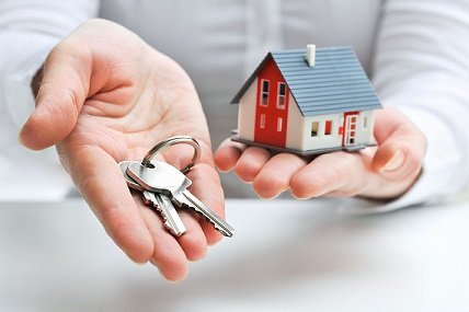 ‘Non-refundable’ deposits and instalment contracts – the devil in the detail