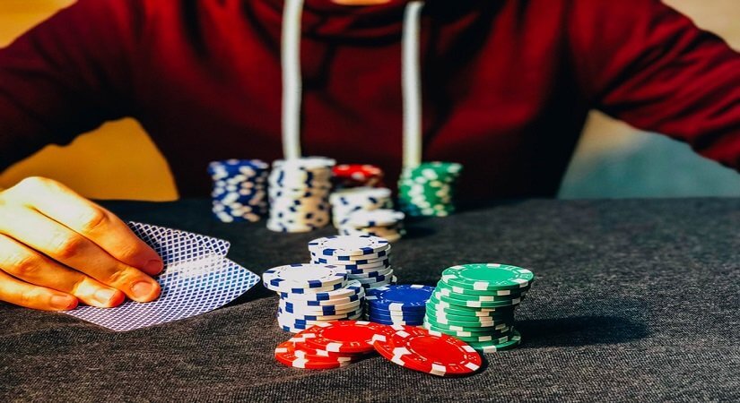 How you can lose your property sale