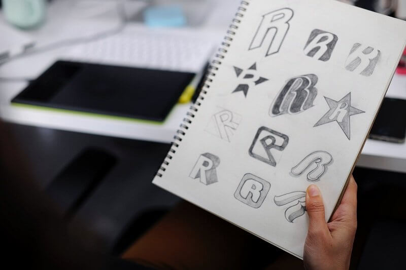 Trade Marks – Have you considered protecting your logo or business name?