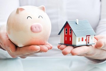 Buying property with a Self-managed superannuation fund (SMSF) – what is a limited recourse borrowing arrangement?