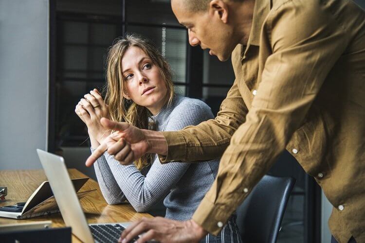 Unfair Dismissal is no child’s play