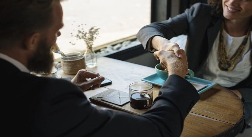 Contracts by email – when do pre-contract negotiations become a binding deal?