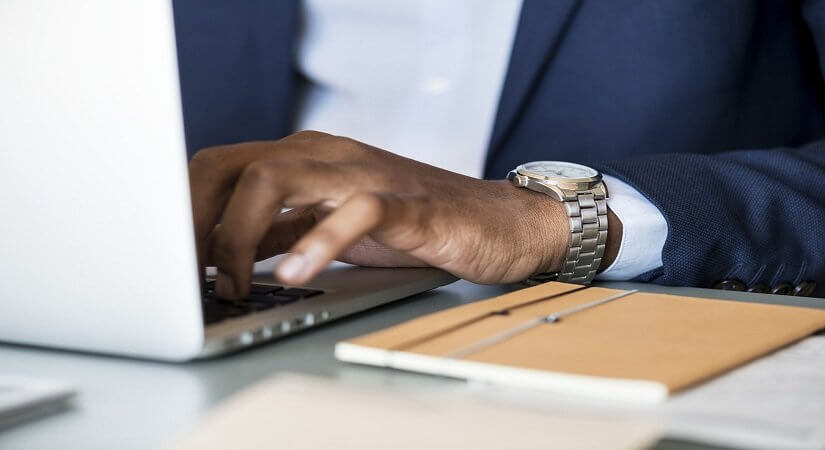 HELP – I’m buying property, what do I need to look for in my Contract?