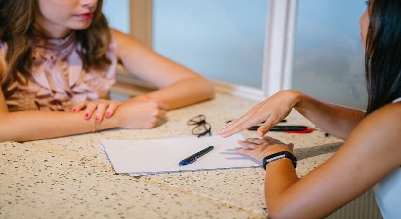 Settlements – taking the hassle out of the big day