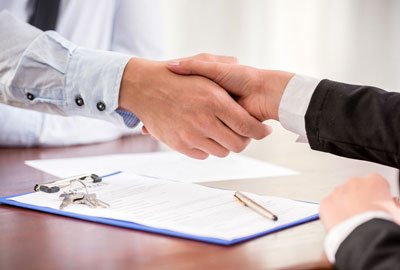 Retail Shop Lease Landlords and Tenants – Changes coming from 25 November