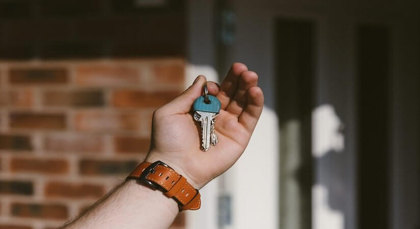 Save $’000s in Transfer Duty – Claim the Home Concession or First Home Concession