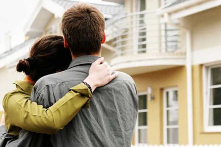 Purchasing Property as Joint Tenants or Tenants in Common – what is the difference?