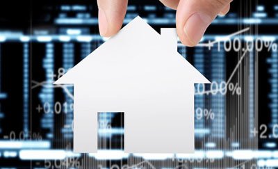 When do I need Foreign Investment Review Board (FIRB) Approval?
