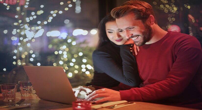 What happens to Contract Dates over Christmas/New Year?