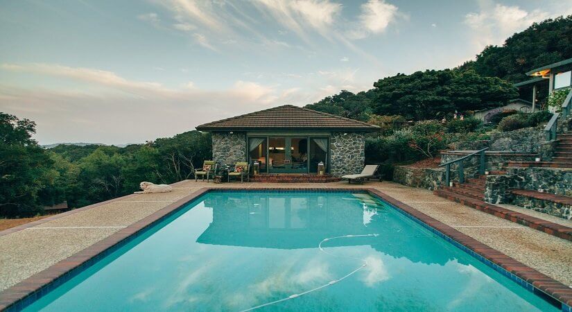 Do I need a Pool Safety Certificate to sell my house?