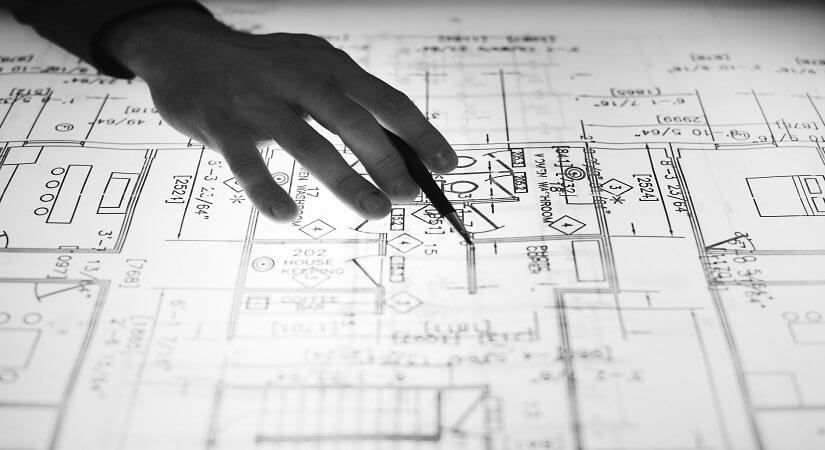 Sellers – make sure you disclose all easements in the contract!