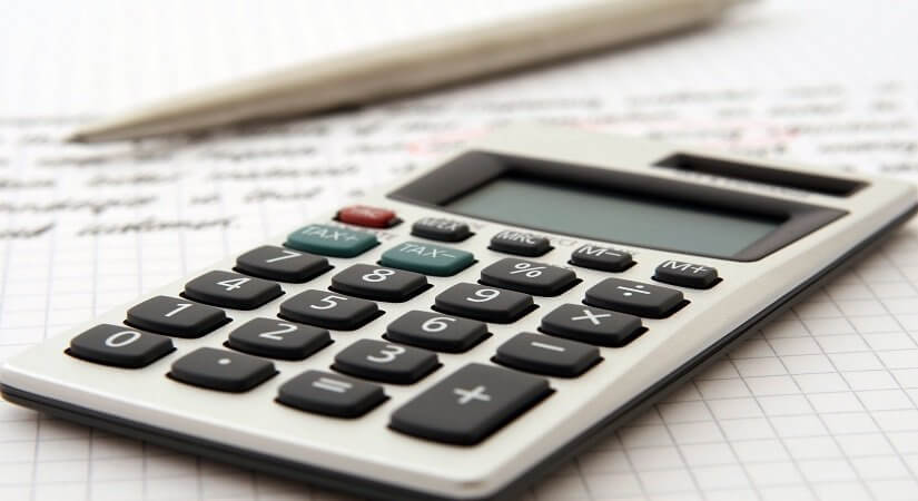 What is aggregated stamp duty?