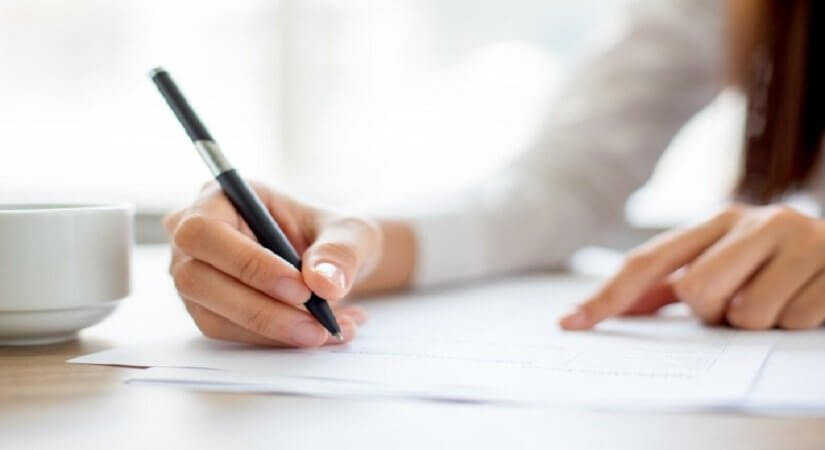 Why do I have to get insurance for my property before it settles?