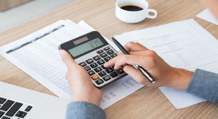 Do I have to pay a body corporate special levy charged on the unit I am buying?