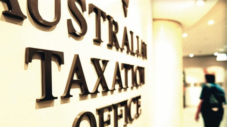 Selling or buying for $750K+ – ATO Clearance certificate now required