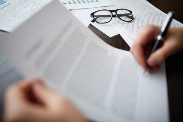 Disclosure Statements for unit or townhouse conveyancing – is it just a whole lot of useless paperwork?