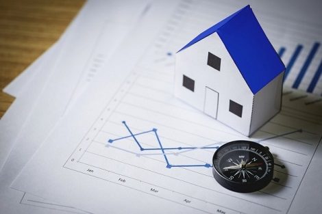 Absentee land tax – changes from 1 July 2017