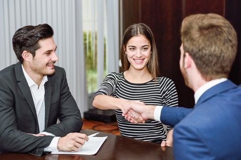 Casuals converting to permanent employment – can it be done?