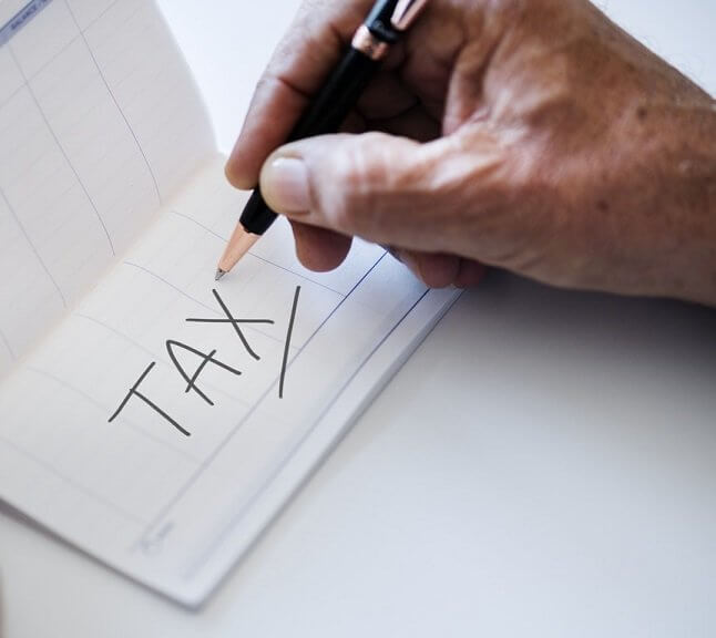Changes to the CGT Main Residence Exemption