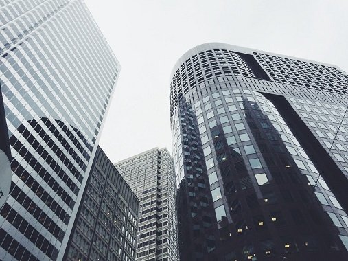 Paying GST for the Purchase of Commercial Property