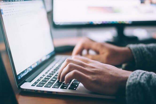 General Data Protection Regulation (GDPR) – What is it?