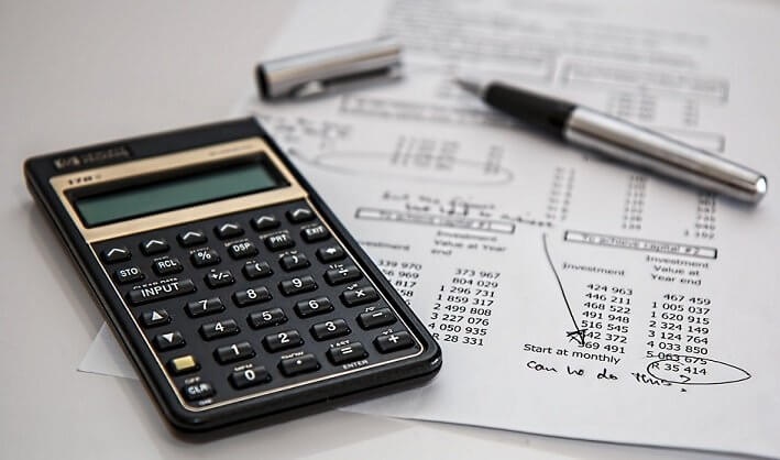 2018-19 budget – what tax deductions & concessions are out the door?