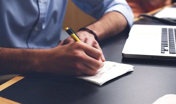 SMSF news – update on the ‘sole purpose test’ in the Aussiegolfa case