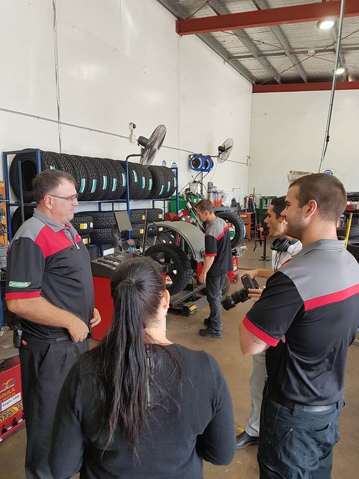 bridgestone select maroochydore fc lawyers franchising lawyers business law