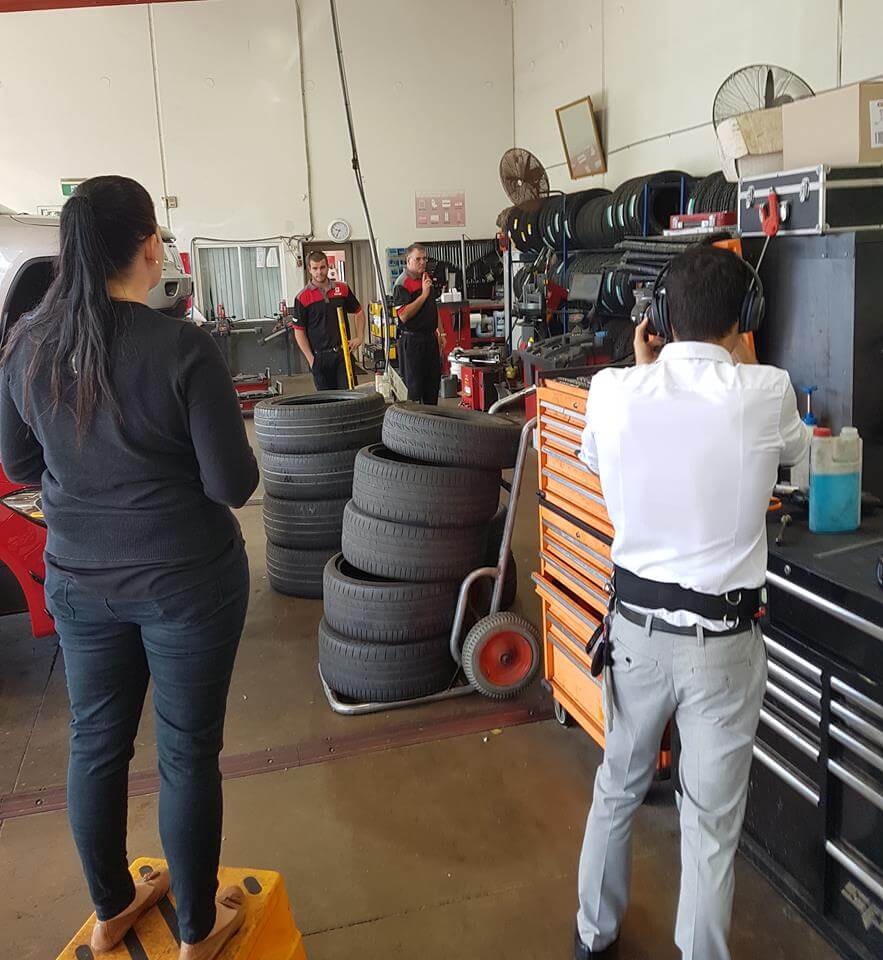 maroochydore mechanic automative fc lawyers sunshine coast queensland