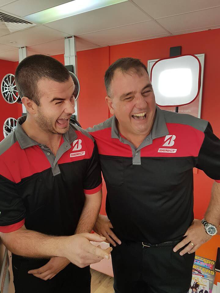 bridgestone select maroochydore peter andrew poli fc lawyers sunshine coast