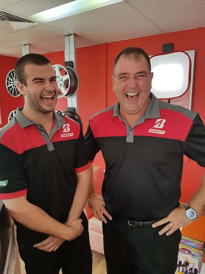 bridgestone select maroochydore family business lawyers sunshine coast queensland franchise law