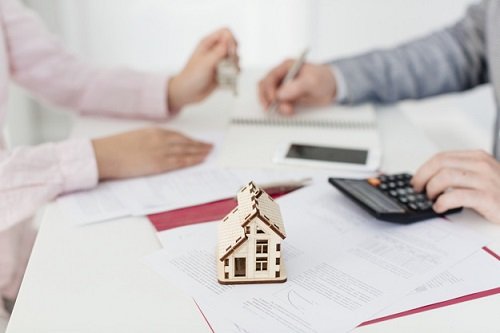State Government valuations of your property – not always black and white