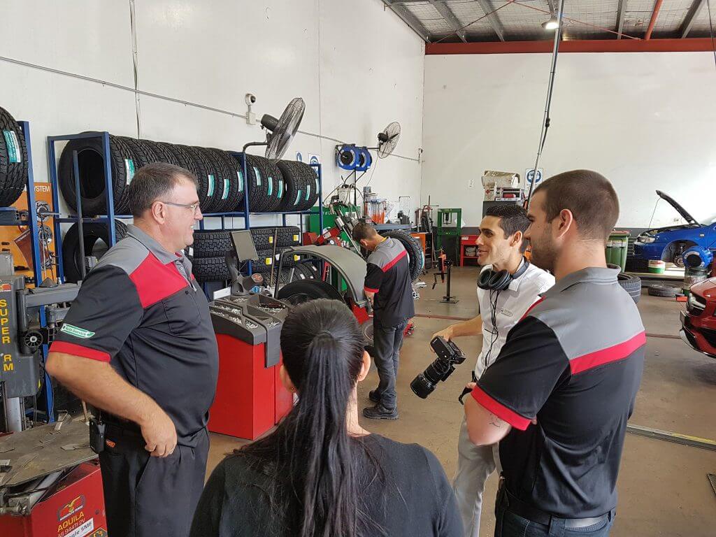 maroochydore sunshine coast videography fc lawyers automotive lawyers mechnic law firm franchise lawyer