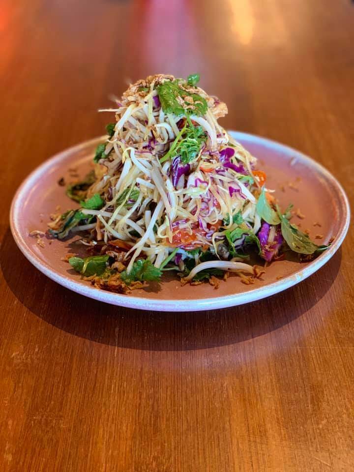 riceboi hospitality lawyers business solicitor commercial leasing agreements employment law