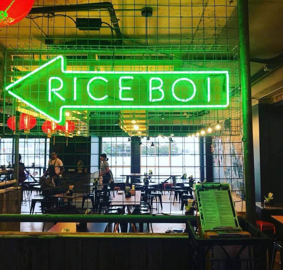 riceboi fc lawyers client video business lawyer commercial leasing hospitality solicitor food drinks bar