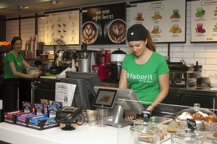 Finally, a clean-up of the franchising industry – is it long overdue?