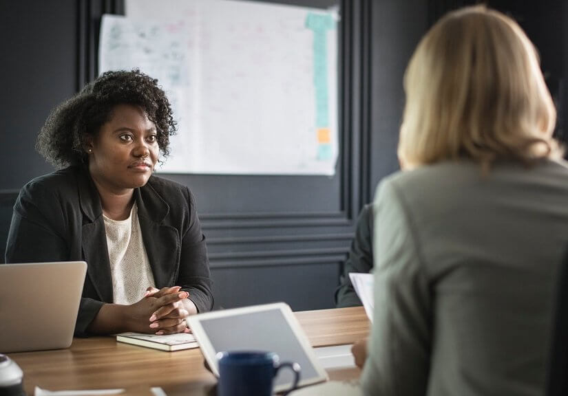 Workplace bullying – Has management taken reasonable action?