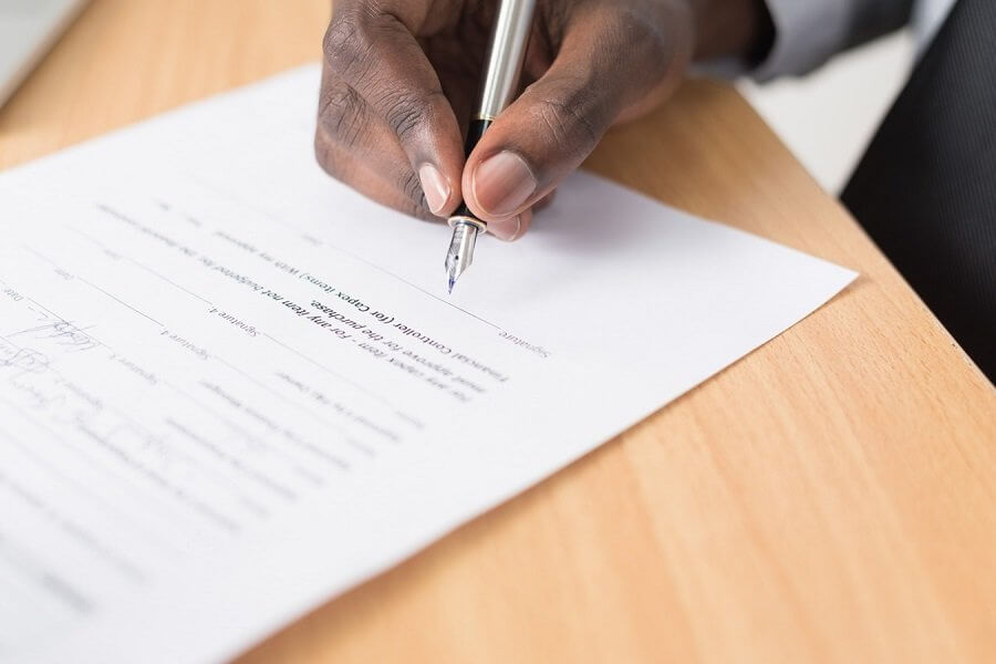 Shareholders Agreements – What are they?