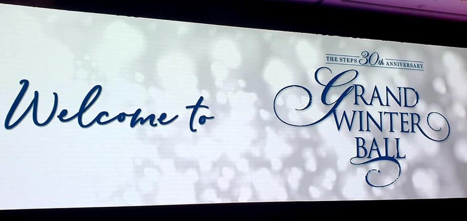 steps 30th grand winter ball sunshine coast lawyers queensland