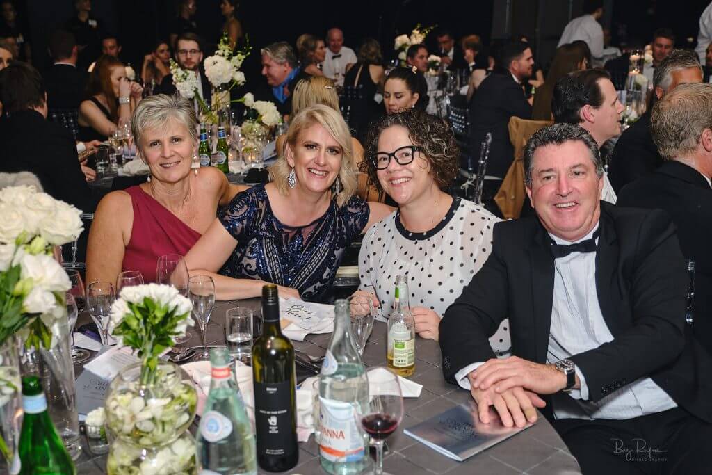 Kathy Bliss Jennifer Porter Beth Fitzpatrick Grant Standen Queensland Lawyers Migration Immigration Business Litigation Solicitors