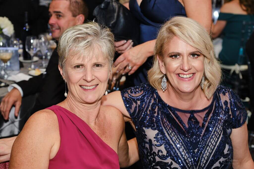 Kathy Bliss Jennifer Porter Sunshine Coast Lawyers