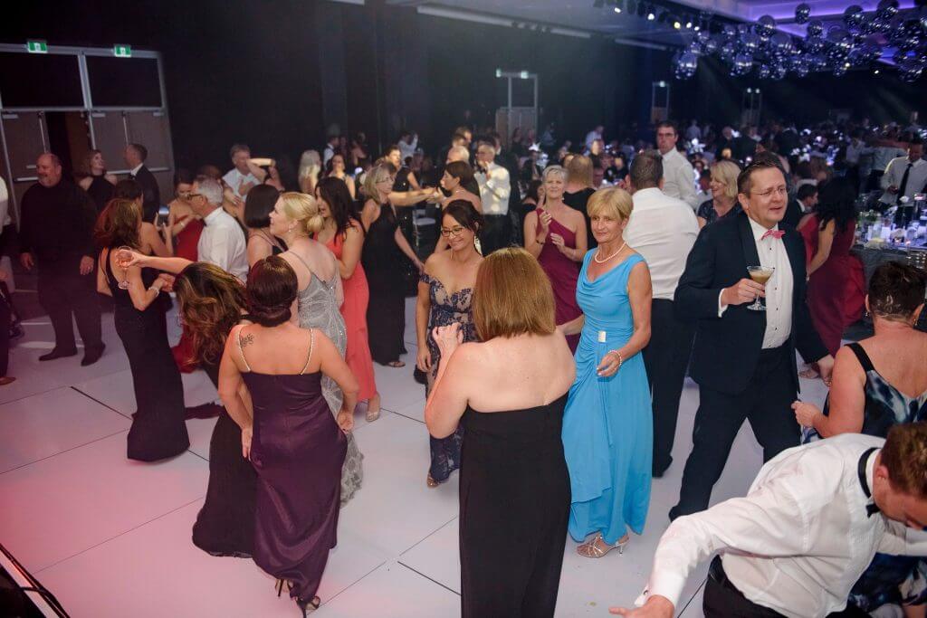Queensland Charity Lawyers Not-for-profit Solicitors