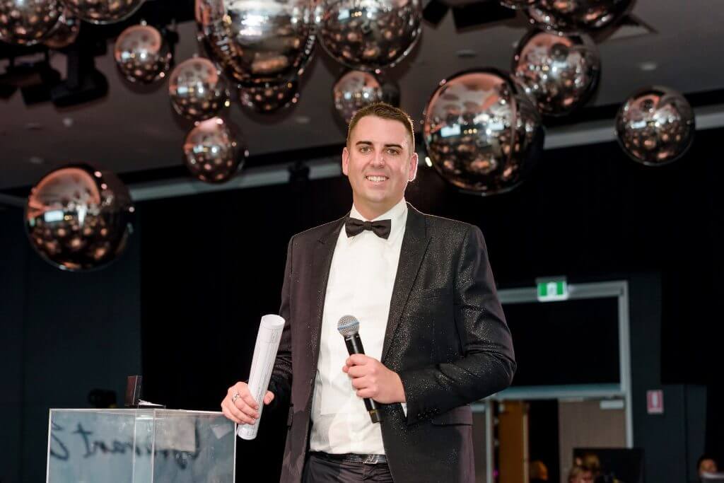 Grant Smith Century 21 Buderim Real Estate Agent Conveyancing Lawyers Queensland Sunshine Coast