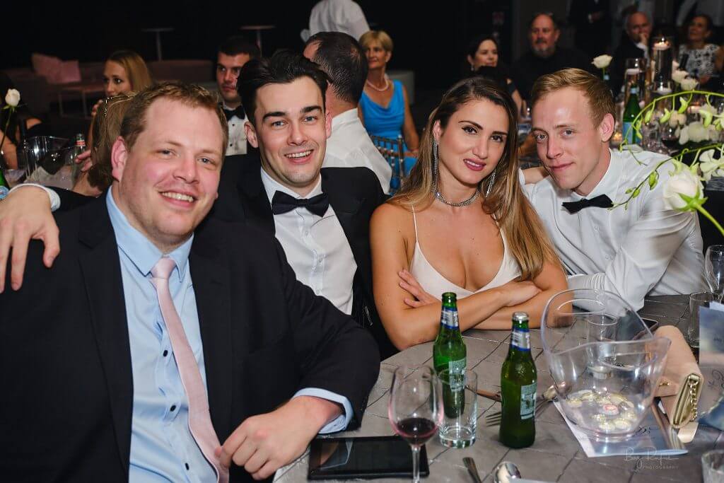 Ash Platz Sean Ferguson Jozefina Ndoci Duncan MacDougall Queensland Lawyers Property Solicitors Conveyancing