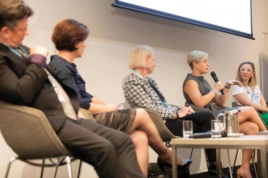 Chloe Kopilovic Estate Litigation Lawyer Estate Planning Solicitor Queensland Brisbane