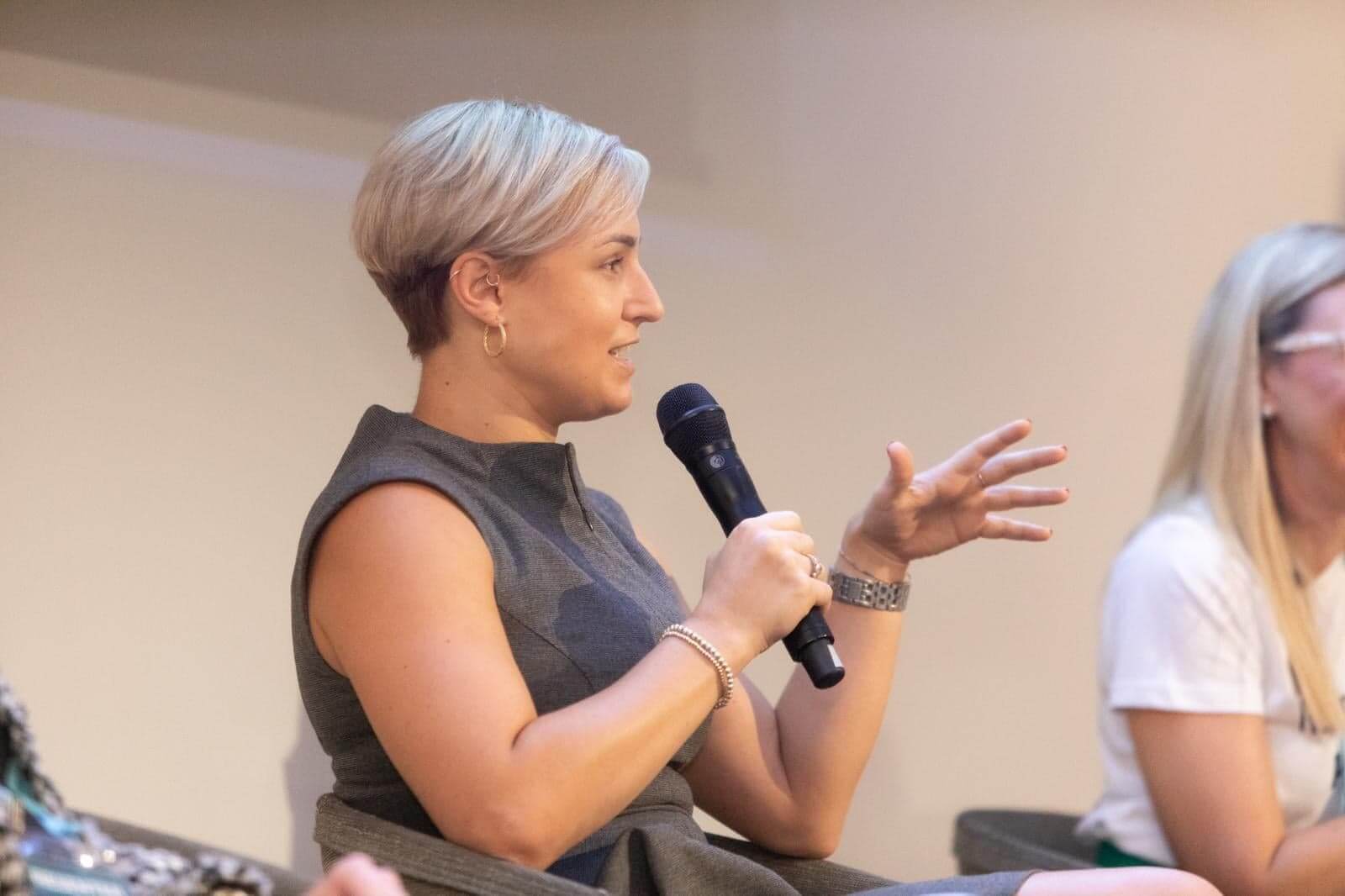 FC Lawyers Television Advertisement 2019