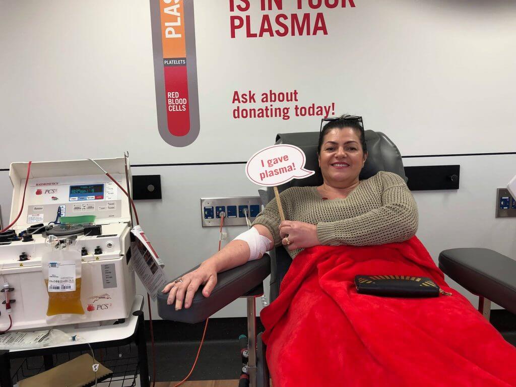 despina venardos brisbane fc lawyers queensland solicitors 